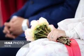 برپایی 180 کارگاه مهارت زندگی و مشاوره ازدواج در اردبیل