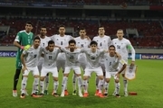 بازتاب رسانه های اروپایی درباره شکست تیم ملی ایران مقابل ترکیه