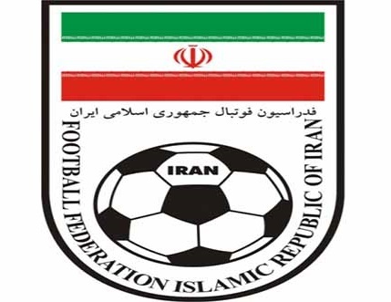 شش بازیکن تیم های تبریزی به اردوی تیم ملی فوتبال دعوت شدند