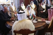 احتمال فروپاشی شورای همکاری خلیج فارس و اتحادیه عرب با هم/ توطئه عربستان و متحدانش برای قطر  چیست؟