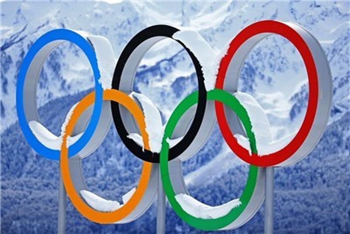 احتمال اضافه شدن رشته‌های جدید در المپیک ۲۰۲۰