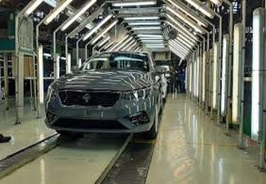 مستند چهار چرخ (قسمت اول)
