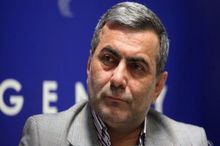 محمدباقر خرمشاد، استاد دانشگاه علامه طباطبایی: مقاومت ایران جایگاه ویژه‌ای در معادلات جهانی پیدا کرده است