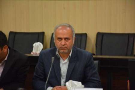 رئیس هیات ورزش اسکیت زنجان تعیین و منصوب شد