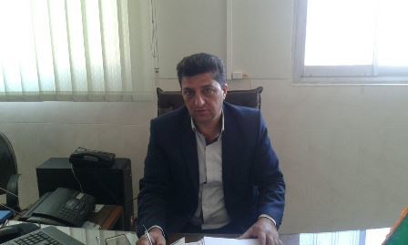 اشتغال مستقیم بیش از 2 هزار نفر در بخش صنعت و معدن در اردستان