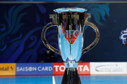 سیدبندی تیم های حاضر در جام ملت‌های فوتسال آسیا ۲۰۲۰ مشخص شد
