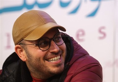کارگردان «لاتاری»: مخاطب سینما به دنبال قهرمان است 
