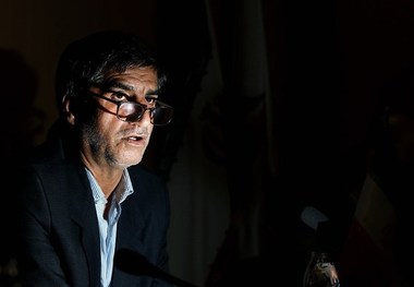 اسکندری از فدراسیون بولینگ و بیلیارد رفت/ مقصودلو سرپرست شد
