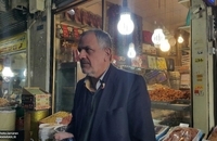 photo_2019-02-25_20-11-28