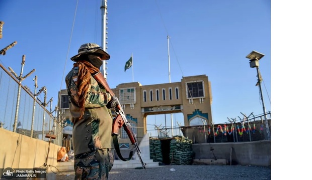 پشت پرده تنش میان پاکستان و طالبان افغانستان چیست؟