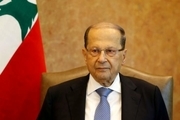 هشدار رئیس‌جمهور لبنان: اگر تحریک‌های کلامی اسرائیل اجرایی شود، جنگ‌های جدیدی رخ می‌دهد