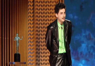 رقابت اسکاری بازیگران داغ شد
