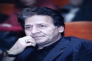 سوپراستار دهه ۷۰ به سینمای ایران بازگشت