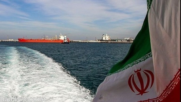 الاخبار خبر داد: احتمال مذاکره ایران و اروپا برای صادرات نفت