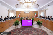 تصویب اساسنامه کمیته ملی المپیک جمهوری اسلامی ایران