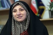 نژادبهرام: تعامل شورای شهر چهارم و پنجم فرصتی مغتنم برای بهبود شرایط تهران است