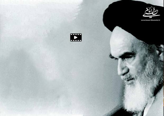 Imam Khomeini explained various applications and denotations of the word ‘heart’
