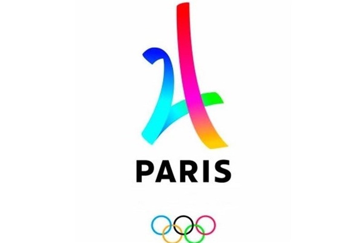 اقدام جالب پاریسی‌ها برای برگزاری افتتاحیه/ المپیکی ها با قایق سفر می کنند