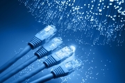 طرح محدودکننده اینترنت از دستور کار مجلس خارج نشده است