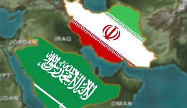 ادعای سعودی ها درخصوص قایق های ایرانی