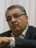 عبدالرضا  فرجی راد