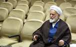 مصباحی مقدم: «وحدت ملی» و «انسجام اجتماعی» کشور ما در این جنگ ظهور پیدا کرده/ باید جاذبه‌ها بالاتر از دافعه‌ها باشد/ حمایت‌ها نسبت به دولت باید بیشتر شود/ اقدامات ترامپ از سر استیصال است/ خواستار صلح منطقه‌ای هستیم