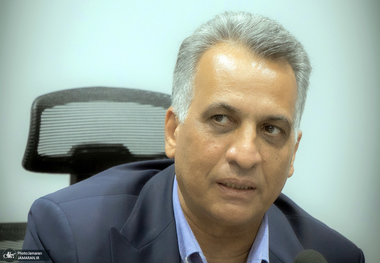 سیدابوتراب فاضل، فعال حوزه فولاد: آشفتگی سیاست وزارت نیرو، تهدیدی جدی برای فولاد کشور است / برقی که به کارخانه ها می دهند عملا برای روشنایی است نه تولید!