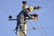 ضرورت اصلاح شبکه برق دشت آزادگان