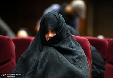 سخنگوی قوه قضاییه: شبنم نعمت زاده همچنان به زندان بازنگشته است/ وثیقه وی ضبط شده و قیمت‌گذاری برای فروش ملک در دستور کار است