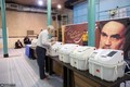 نتایج کامل انتخابات دور دوم مجلس دوازهم در 15 استان + لیست