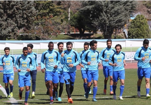 پرداخت 3 میلیاردی اسپانسر دردی را از استقلال دوا می کند؟