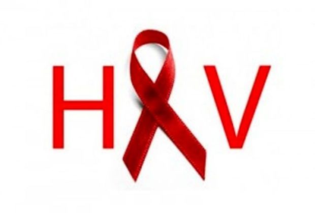 زنان قربانی موج سوم ایدز
