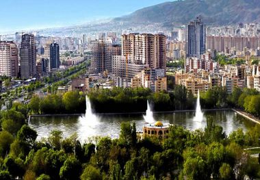 حقایق جالب در مورد تبریز

