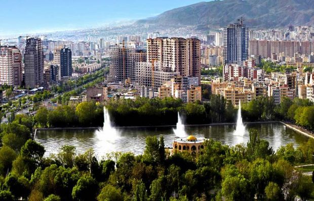 حقایق جالب در مورد تبریز

