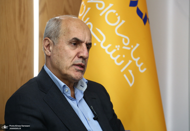 معاون وزیر علوم: در حال حاضر ما هیچ مورد دانشجوی تعلیقی نداریم