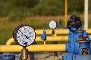 موافقت قطر با صادرات گاز به آلمان به مدت 15 سال