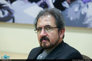 ایران یکی از دیپلماتهای چیره دست خود در حوزه نفت و اوپک را از دست داد