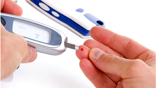 5 میلیون ایرانی دیابت دارند  دیابت عامل 9 درصد از مرگ و میرها در دنیا