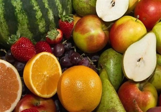 طرح توزیع میوه تنظیم بازار در استان خراسان رضوی تمدید شد