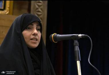 از میدان تا مذاکره؛ روایت قدرت در جنگ ترکیبی 