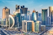 سرمایه‌گذاری ۳۰۰ میلیارد دلاری قطر برای جذب 6میلیون گردشگر