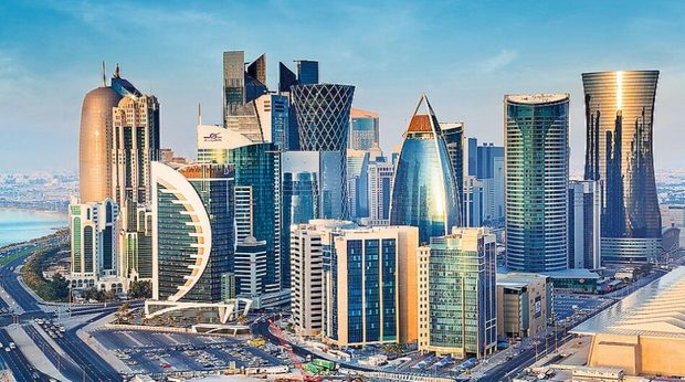 سرمایه‌گذاری ۳۰۰ میلیارد دلاری قطر برای جذب 6میلیون گردشگر