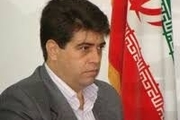 خبر استعفای شهردار سلمانشهر و بی اطلاعی اعضای شورا