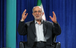 حسین علایی: تمرکز بنی‌صدر بر دشمنی با حزب جمهوری اسلامی بود نه اداره درست جنگ