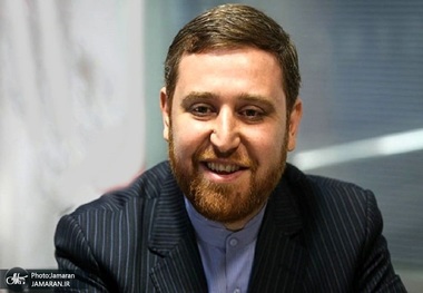 اقراریان: جوانان امروز علاقه‌مند به آشنایی با ابعاد معنوی، عرفانی و اخلاقی امام هستند/ تهران یک خلأ بسیار جدی در حوزه تربیت و اخلاق دارد