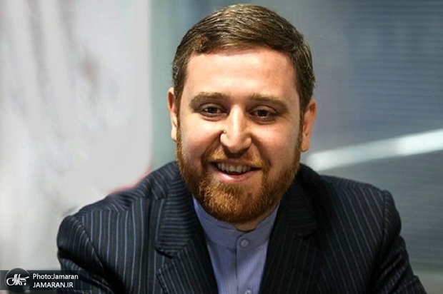 اقراریان: جوانان امروز علاقه‌مند به آشنایی با ابعاد معنوی، عرفانی و اخلاقی امام هستند/ تهران یک خلأ بسیار جدی در حوزه تربیت و اخلاق دارد