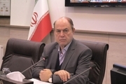 رییس شورای شهر همدان: شهردار ۱۰ روز فرصت پاسخگویی به شورا دارد