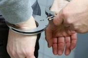 دستگیری ۱۶خرده فروش موادمخدر در نیکشهر