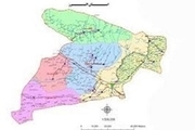طرح اصلاح تقسیمات کشوری کمالشهر کرج به وزارت کشور ارجاع شد