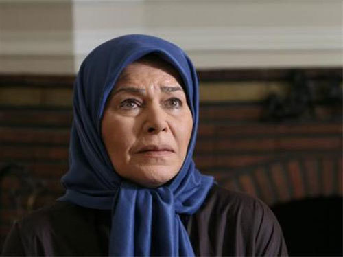 هما روستا اگر بود، ۸۰ ساله می‌شد
